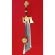 ASHBRINGER CREMATORIA SWORD WORLD OF WARCRAFT